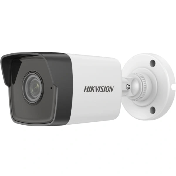 Câmera Ip Bullet 4Mp 2.8Mm- Ds-2Cd1043G2-I