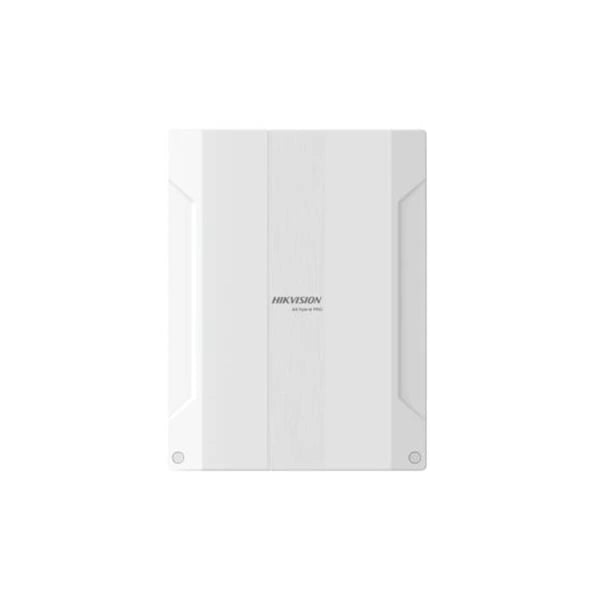 Central De Alarme De 48 Zonas Ax Hybrid Pro - Ds-Pha48-Ep