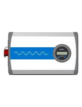 Inversor Senoidal Epever Ipower Plus Ip3000-12-3000w 12/220v
