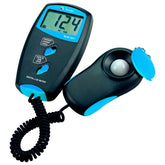 Luximetro Digital Mlm-1011